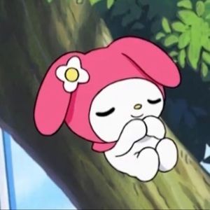 Meet your Posher, Gloria